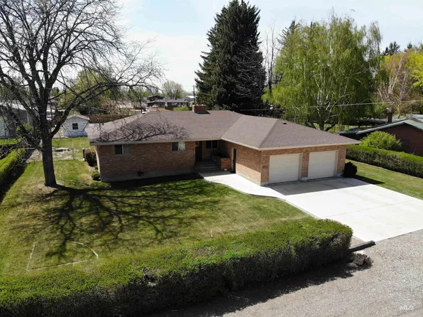 1709 Pine St, Rupert, ID 83350