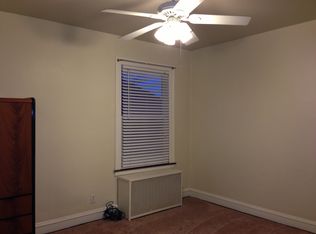 5532 W Eddy St APT 2, Chicago, IL 60641