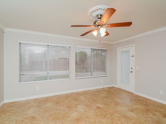 5th image of 4955 W Oraibi Dr