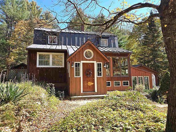 4th image of 643 Cooledge Road
