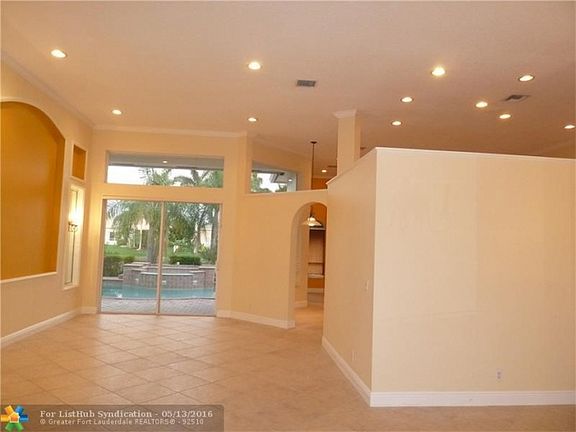 4th image of 5085 NW 57th Way