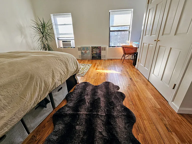 203 Court St #3 — Photo 9