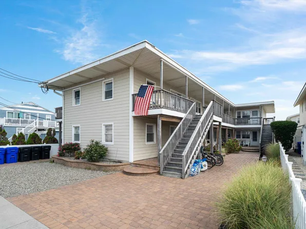 29 28th St E APT 6, Avalon, NJ 08202