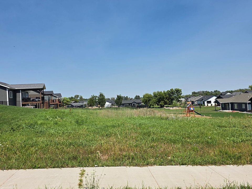 1st image of LOT 18 Russell St