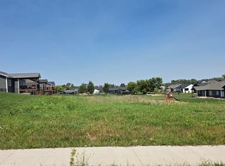 LOT 18 Russell St, Spearfish, SD 57783