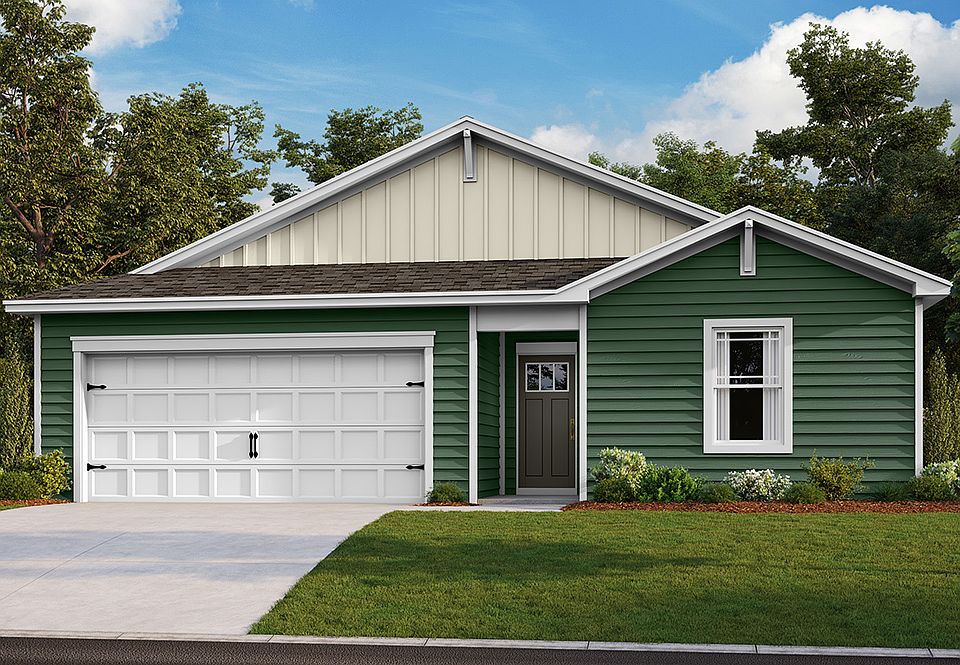 NEUVILLE Plan, Heritage Trace, Salisbury, MD 21801 Zillow