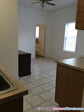 3rd image of 6124 Osmond Dr