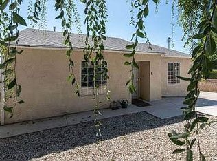 58 Mountain View St, Altadena, CA 91001