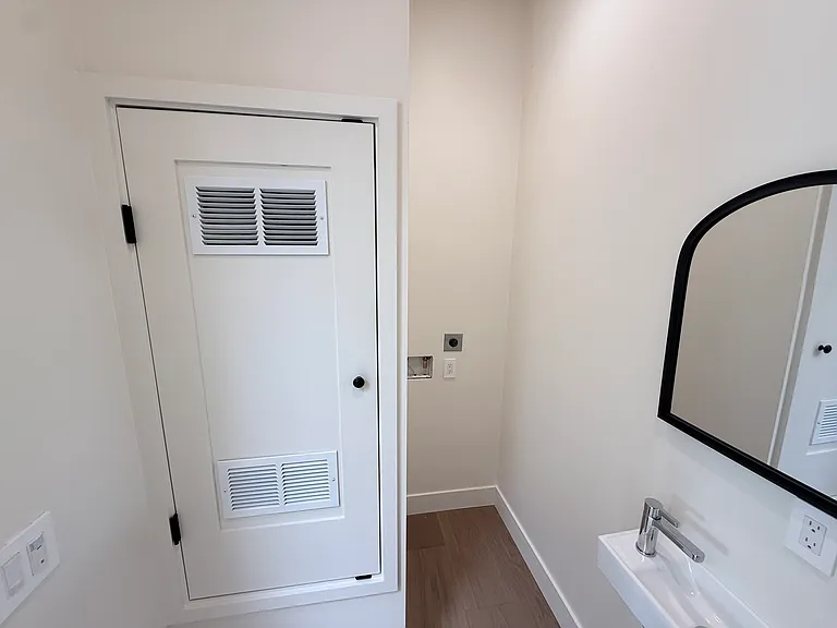 3774 Mission St #3774A — Photo 13