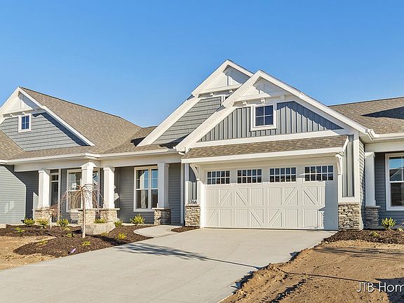 2nd image of 3766 Leenheer Dr #13