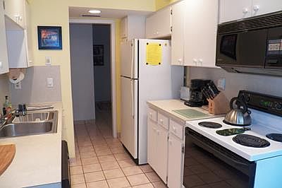 3rd image of 500 Park Blvd S APT 106