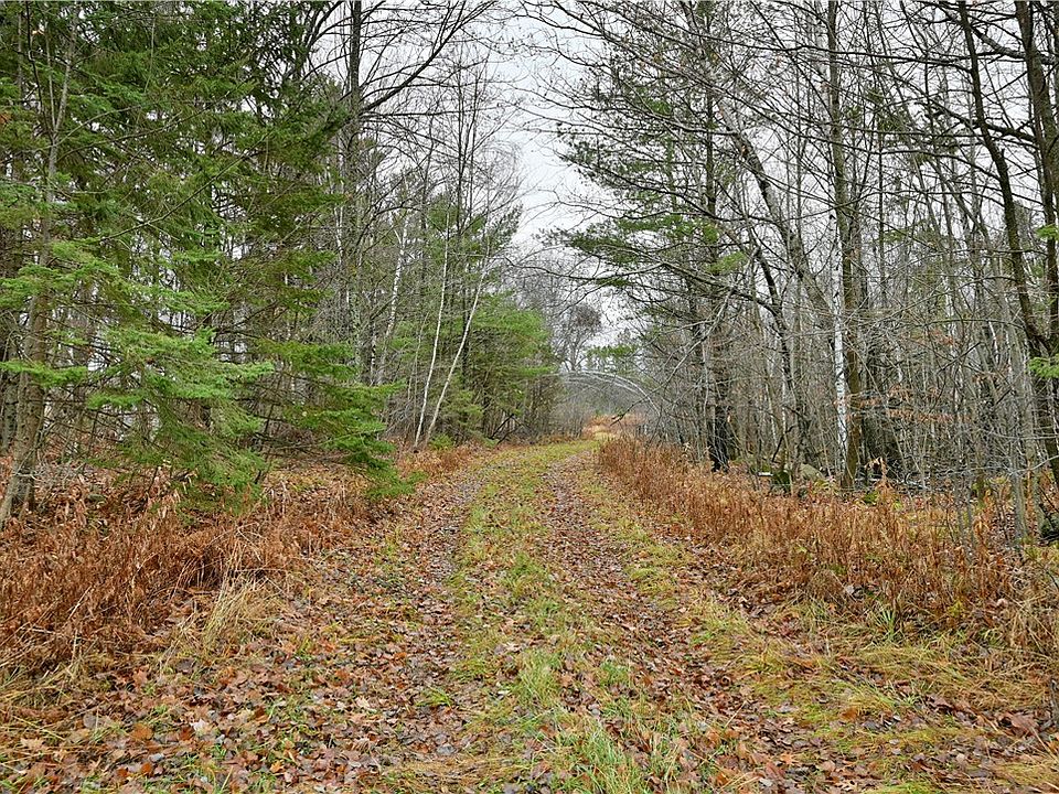 1st image of 80 acres County Highway C