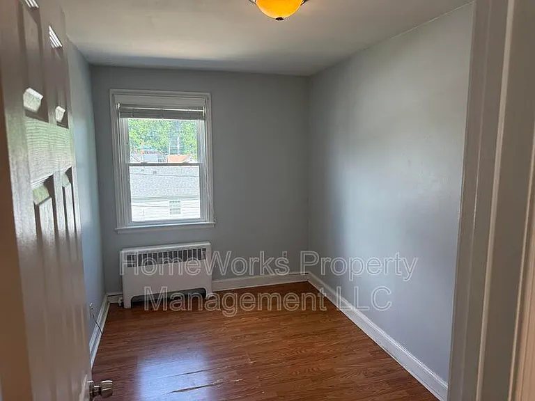 125 Cherrydell Rd — Photo 12