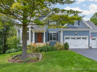 1400 Aurora Way, Wheaton, IL 60189