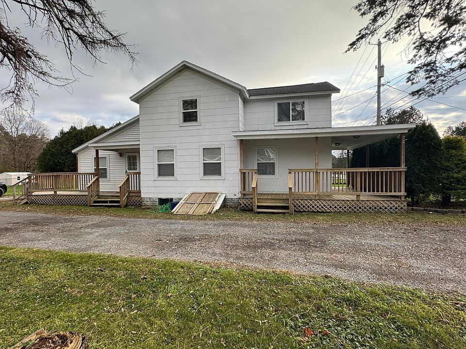 72 Lyndon Rd, Fayetteville, NY 13066 Zillow