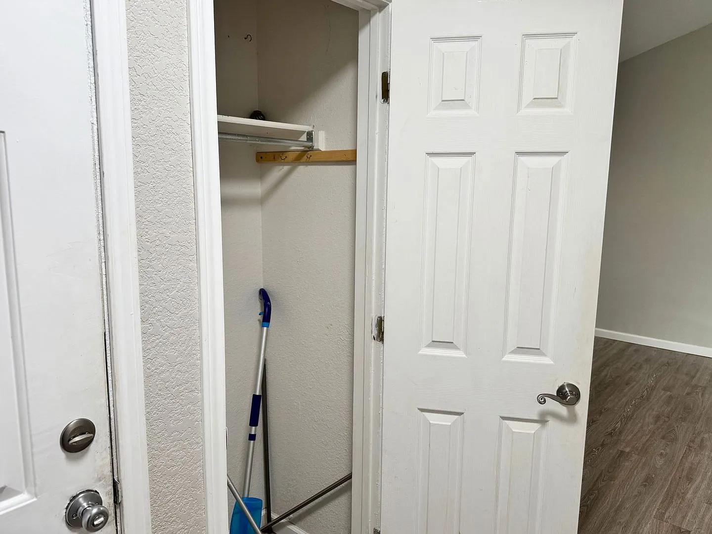 3 Bed 2 Bath + office in Burkburnett! — Photo 4