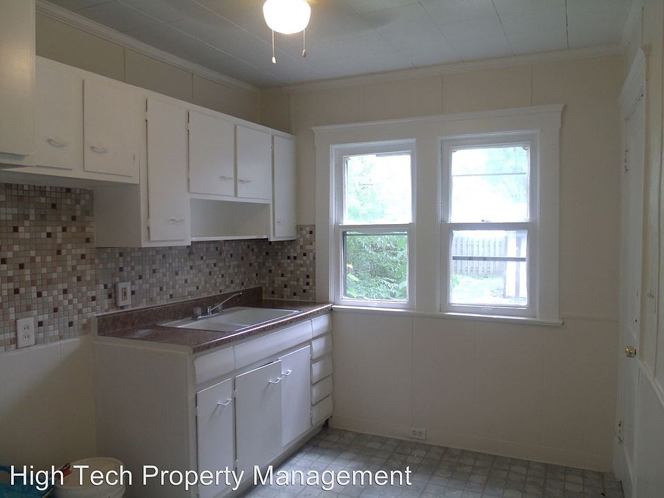 1st image of 1909 Treadway Ave #3865950