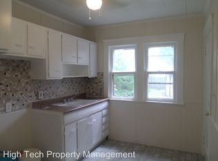 1909 Treadway Ave #3865950, Cleveland, OH 44109