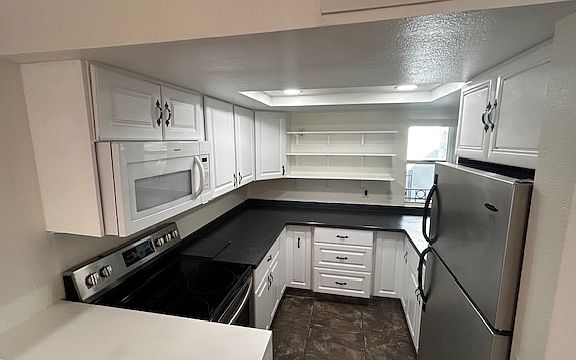 5th image of 1270 Cleveland Ave #220
