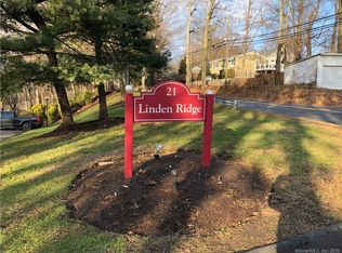 21 Linden St APT 17, Norwalk, CT 06851
