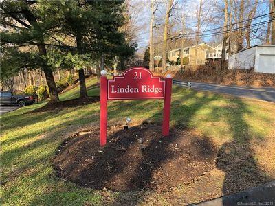 21 Linden St APT 17, Norwalk, CT, 06851