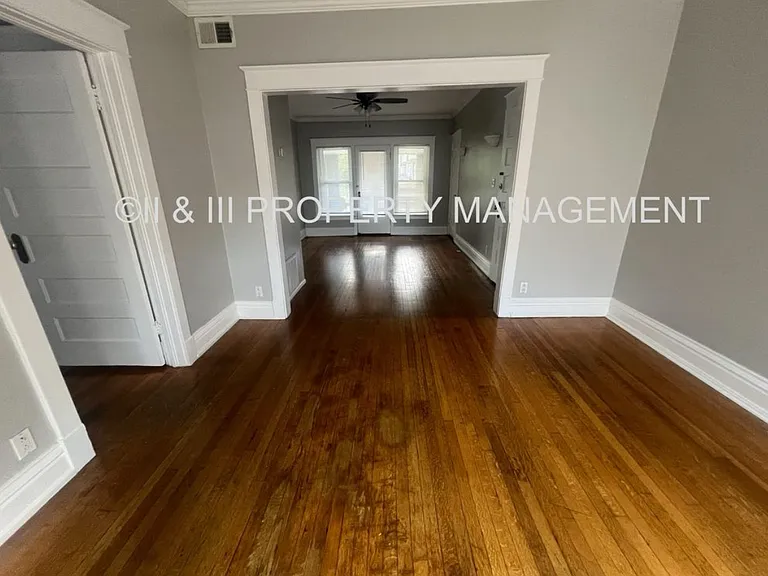 221 W 37th St #1W — Photo 11