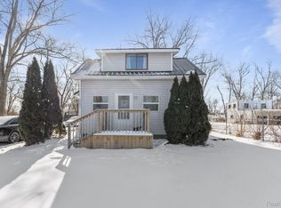 2751 Cloverdale Ave, Adrian, MI 49221