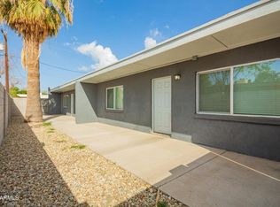 1244 N Miller Rd, Tempe, AZ 85288