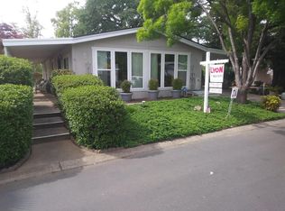 6981 Radiance Cir, Citrus Heights, CA