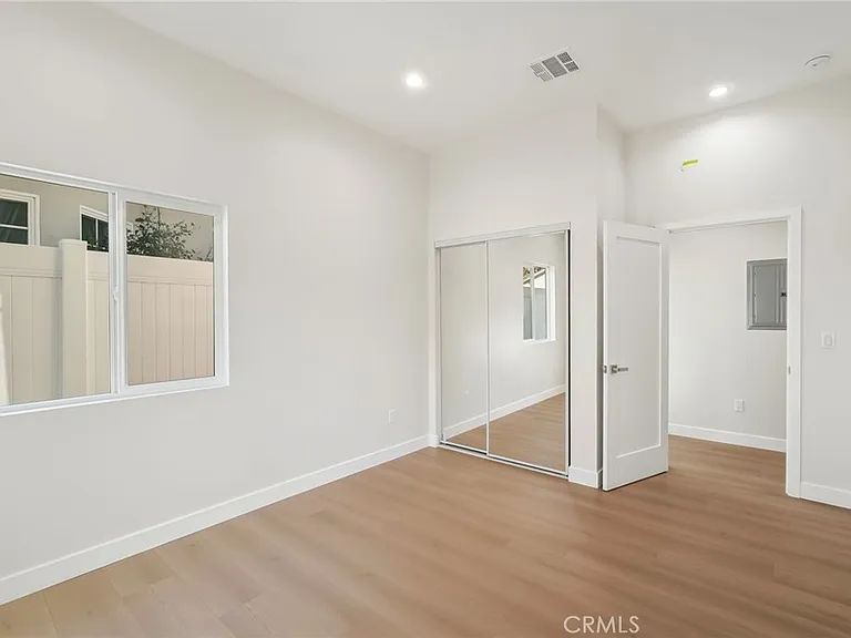 16140 Mayall St #16140 — Photo 19