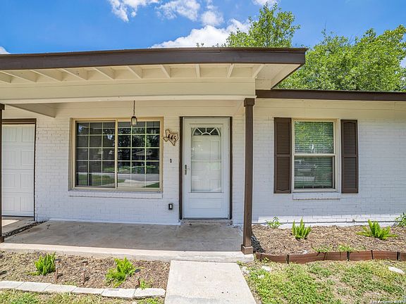5th image of 5006 Kallies Cir