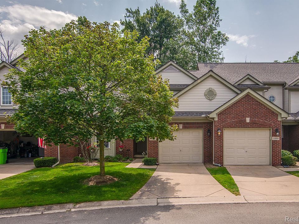 1st image of 25920 Ashby Dr
