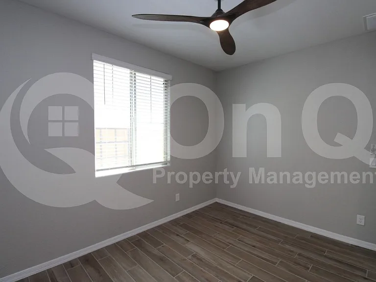 22940 E Domingo Rd — Photo 11