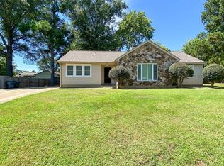 4373 Lloydminster Cv, Memphis, TN 38141