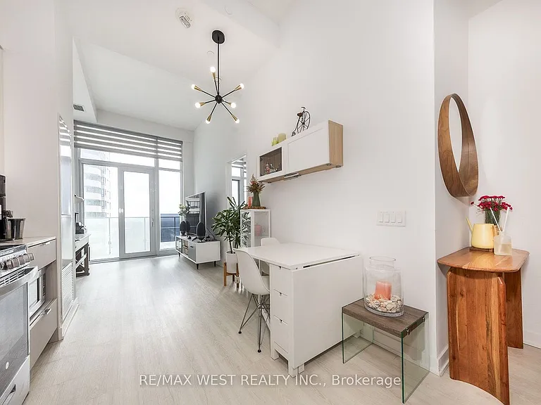 3883 Quartz Rd #621 — Photo 6