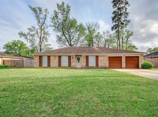 6785 Greenwood Dr, Beaumont, TX 77706