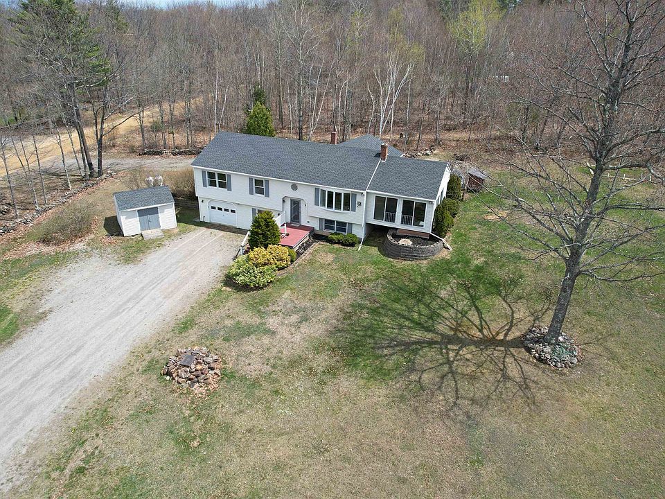 1st image of 615 Bean Hill Road