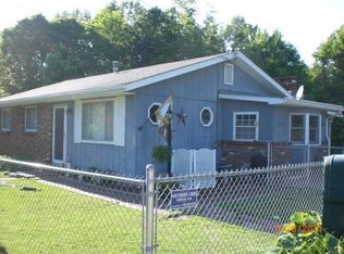 173 High St, Portsmouth, OH 45662