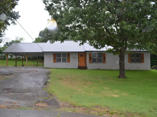 (undisclosed Address), Harrisburg, AR 72432