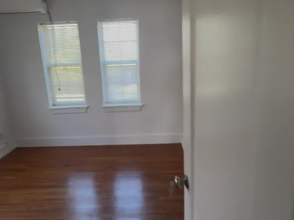 3508 N Robinson Ave APT 4, Oklahoma City, OK 73118