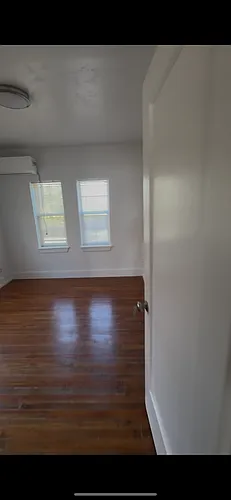 3508 N Robinson Ave #4 Photo 1
