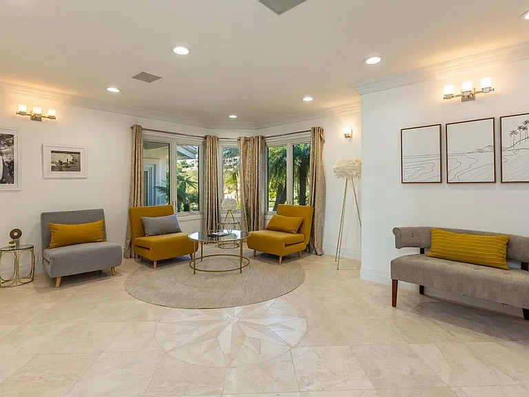 6358 Ramirez Mesa Dr — Photo 25