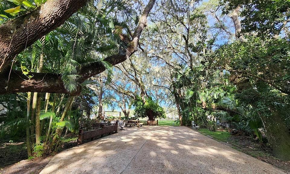 1st image of 287 BEAR TRAIL LOT 287