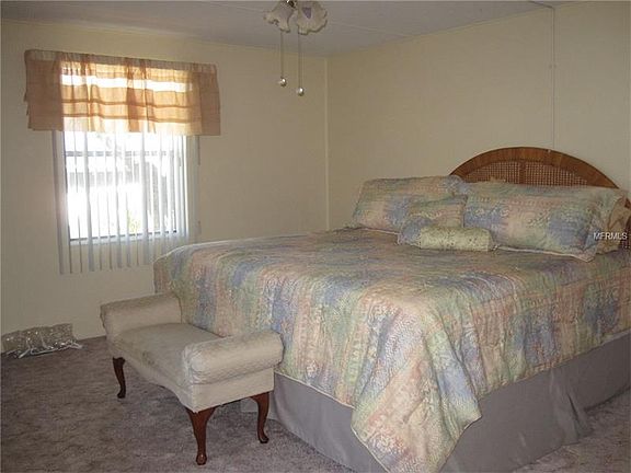5th image of 8917 Sheldon West Dr
