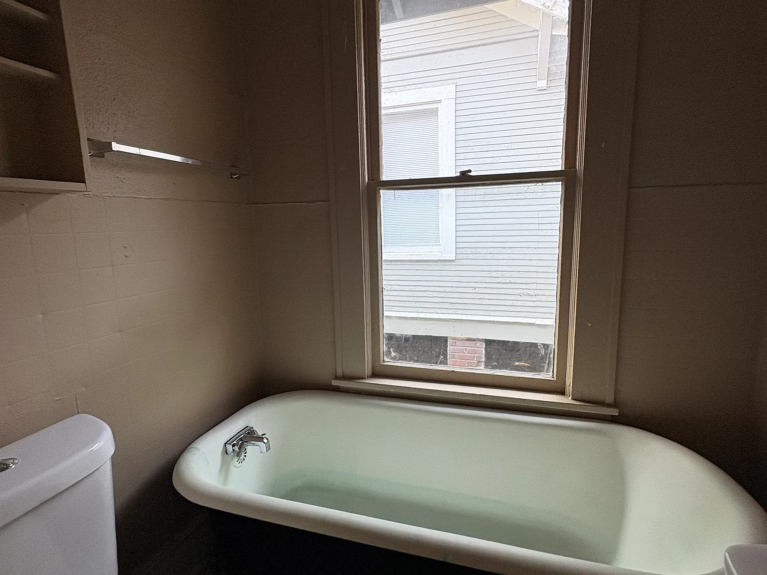 1 bed, 700 sqft, $725 — Photo 4