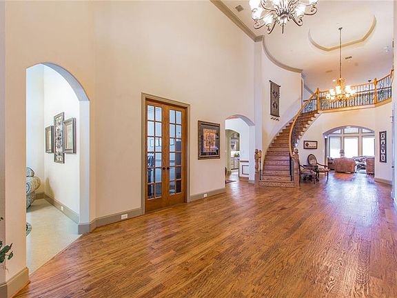 2nd image of 1217 Willowpoint Dr