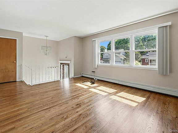 5th image of 69 Valentine Avenue