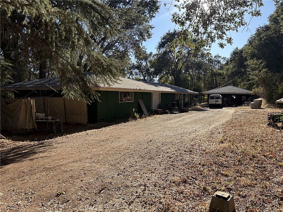 1st image of 12012 Highway 29