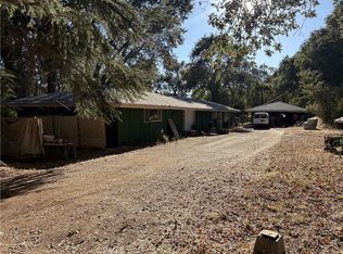12012 Highway 29, Lower Lake, CA 95457