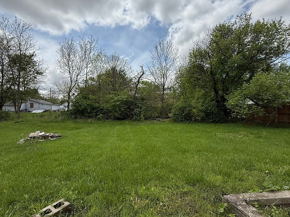 2nd image of 1505 E 20th St